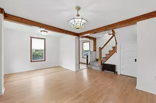 165 Fairmont Ave, Worcester, MA 01604 - Photo 6