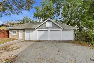 165 Fairmont Ave, Worcester, MA 01604 - Photo 28