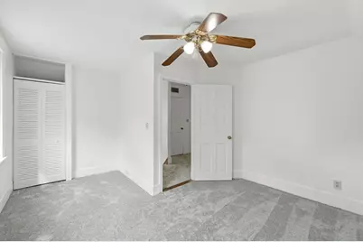 165 Fairmont Ave, Worcester, MA 01604 - Photo 20