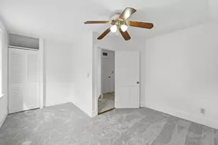 165 Fairmont Ave, Worcester, MA 01604 - Photo 20