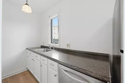 165 Fairmont Ave, Worcester, MA 01604 - Photo 14