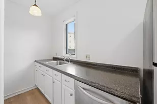 165 Fairmont Ave, Worcester, MA 01604 - Photo 14
