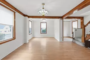 165 Fairmont Ave, Worcester, MA 01604 - Photo 4