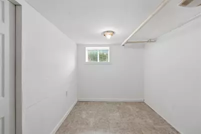 165 Fairmont Ave, Worcester, MA 01604 - Photo 24