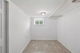 165 Fairmont Ave, Worcester, MA 01604 - Photo 24