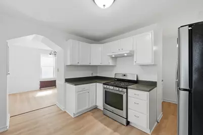 165 Fairmont Ave, Worcester, MA 01604 - Photo 12