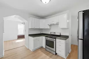 165 Fairmont Ave, Worcester, MA 01604 - Photo 12