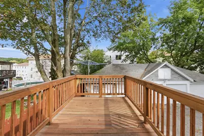 165 Fairmont Ave, Worcester, MA 01604 - Photo 26