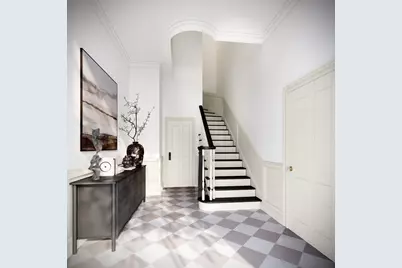 93 Moreland Street #III, Boston, MA 02119 - Photo 16