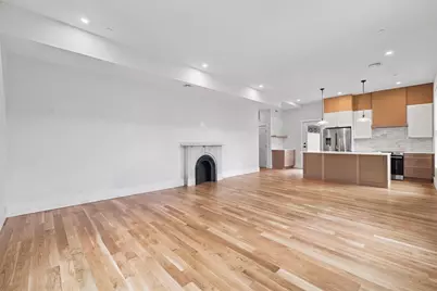 93 Moreland Street #III, Boston, MA 02119 - Photo 2