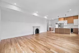 93 Moreland St, Boston, MA 02119 - Photo 2