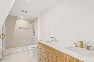 93 Moreland St, Boston, MA 02119 - Photo 10