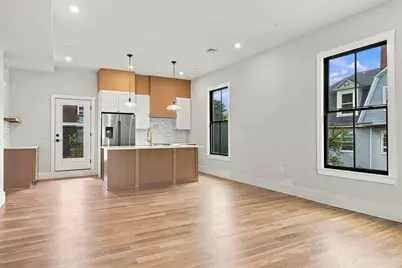 93 Moreland Street #III, Boston, MA 02119 - Photo 6