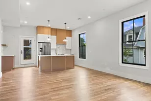 93 Moreland St, Boston, MA 02119 - Photo 6