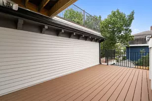 93 Moreland St, Boston, MA 02119 - Photo 4
