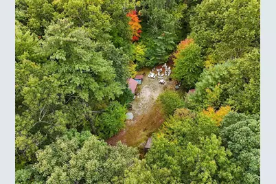 17 Rear Brewster Rd, Londonderry, NH 03038 - Photo 4