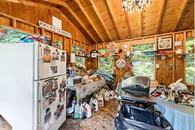 17 Rear Brewster Rd, Londonderry, NH 03038 - Photo 14