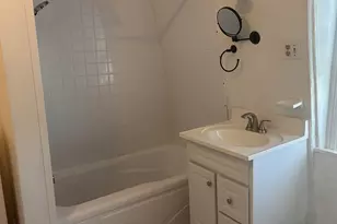 22 G St, Hull, MA 02043 - Photo 10