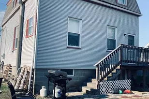 22 G St, Hull, MA 02043 - Photo 2
