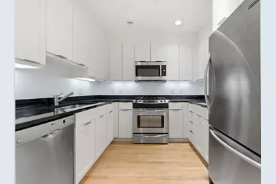 80 Broad Street #302-A, Boston, MA 02110 - Photo 26