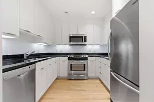 80 Broad St, Boston, MA 02110 - Photo 26