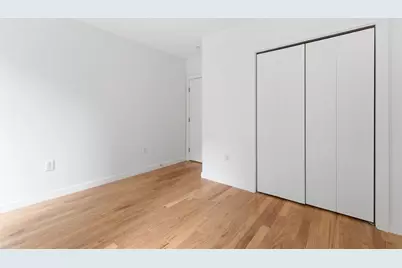 80 Broad Street #302-A, Boston, MA 02110 - Photo 6