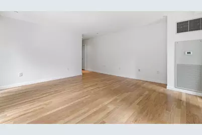 80 Broad Street #302-A, Boston, MA 02110 - Photo 4