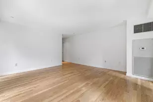 80 Broad St, Boston, MA 02110 - Photo 4