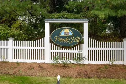 23 Powder Hill Way #23, Westborough, MA 01581 - Photo 40