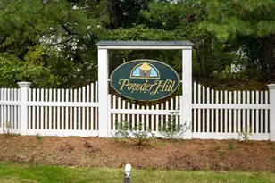 23 Powder Hill Way, Westborough, MA 01581 - Photo 40