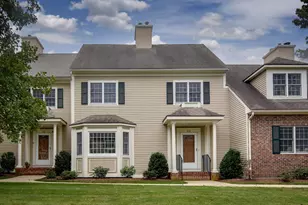 23 Powder Hill Way, Westborough, MA 01581 - Photo 1