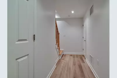 23 Powder Hill Way #23, Westborough, MA 01581 - Photo 32