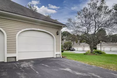 23 Powder Hill Way #23, Westborough, MA 01581 - Photo 36