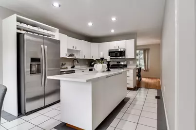 23 Powder Hill Way #23, Westborough, MA 01581 - Photo 10