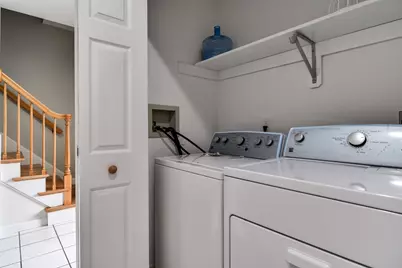 23 Powder Hill Way #23, Westborough, MA 01581 - Photo 22