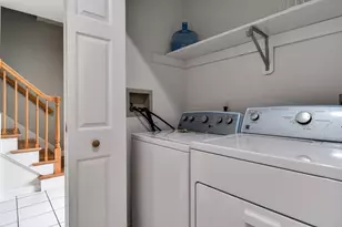 23 Powder Hill Way, Westborough, MA 01581 - Photo 22