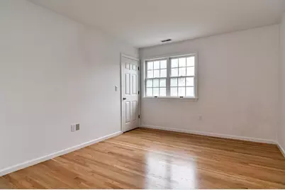 23 Powder Hill Way #23, Westborough, MA 01581 - Photo 24