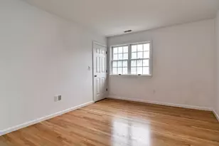 23 Powder Hill Way, Westborough, MA 01581 - Photo 24