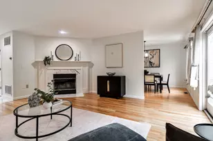 23 Powder Hill Way, Westborough, MA 01581 - Photo 6