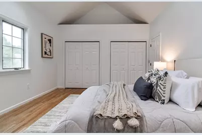 23 Powder Hill Way #23, Westborough, MA 01581 - Photo 30
