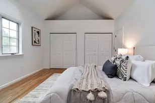 23 Powder Hill Way, Westborough, MA 01581 - Photo 30