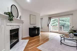 23 Powder Hill Way, Westborough, MA 01581 - Photo 2