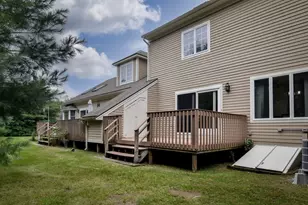 23 Powder Hill Way, Westborough, MA 01581 - Photo 38