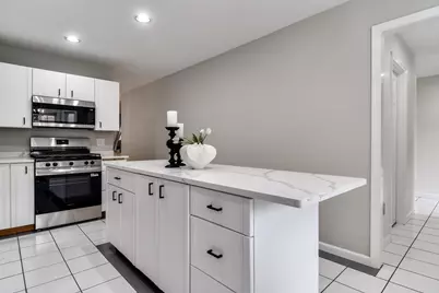 23 Powder Hill Way #23, Westborough, MA 01581 - Photo 12