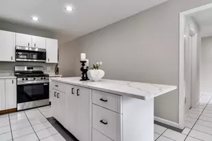 23 Powder Hill Way, Westborough, MA 01581 - Photo 12