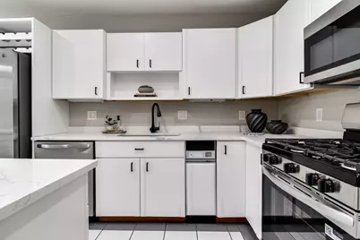 23 Powder Hill Way #23, Westborough, MA 01581 - Photo 14