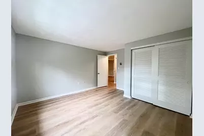 35 Swanson Ct #34D, Boxborough, MA 01719 - Photo 6