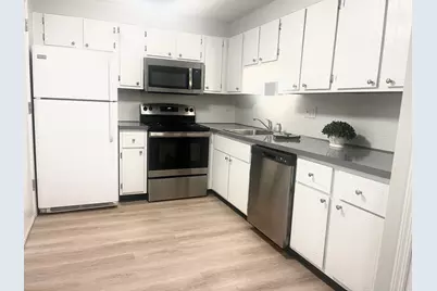 35 Swanson Ct #34D, Boxborough, MA 01719 - Photo 1