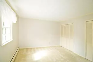 28 South St, Easthampton, MA 01027 - Photo 10