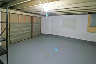 28 South Street, Easthampton, MA 01027 - Photo 22